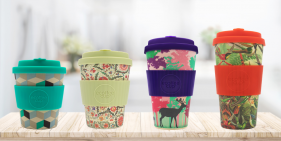 ecoffee cups | Printed4You