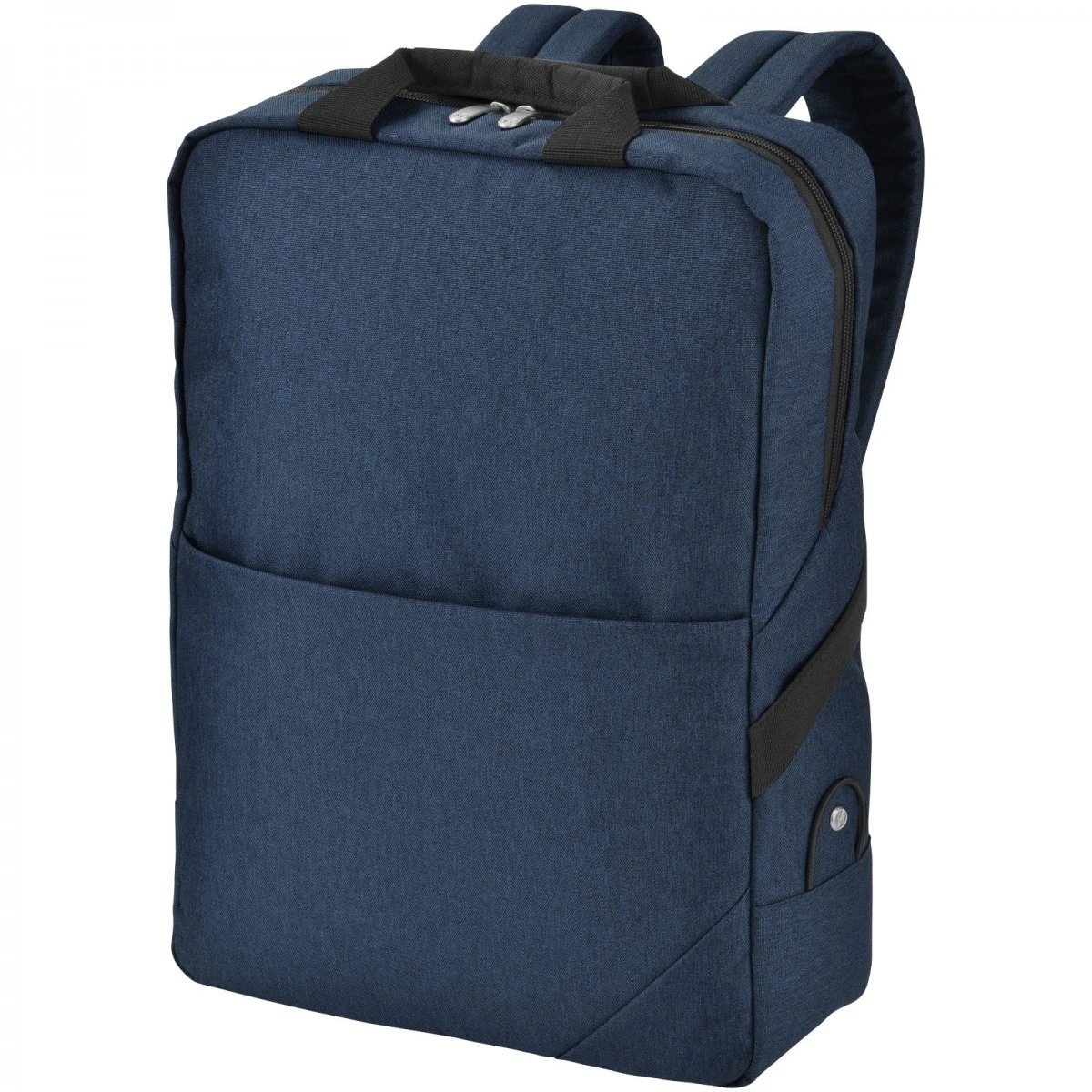 Promotional Navigator 15,6'' laptop backpack | Printed4You