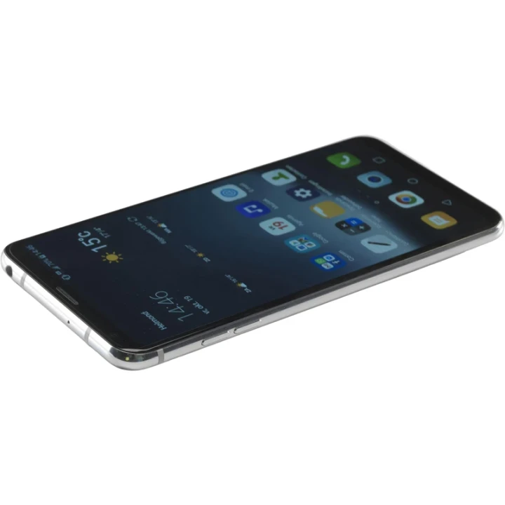 Wireless power bank 8,000mAh