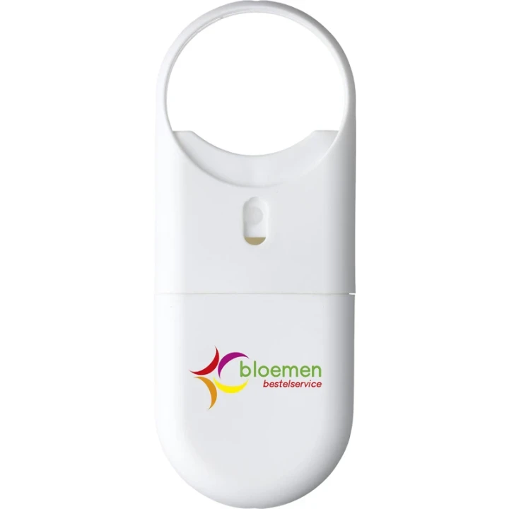 Sunscreen 15ml Spray SPF30