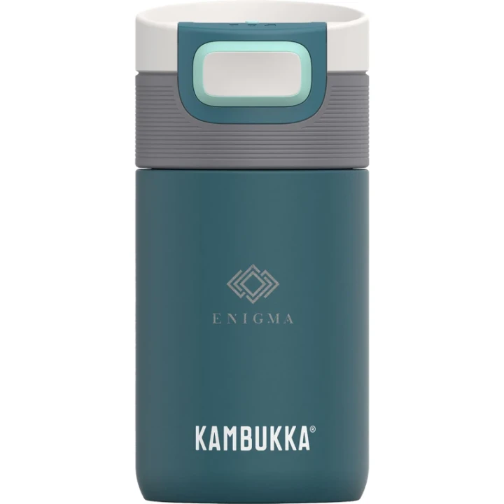 Kambukka® Etna Double Walled Cup 300ml