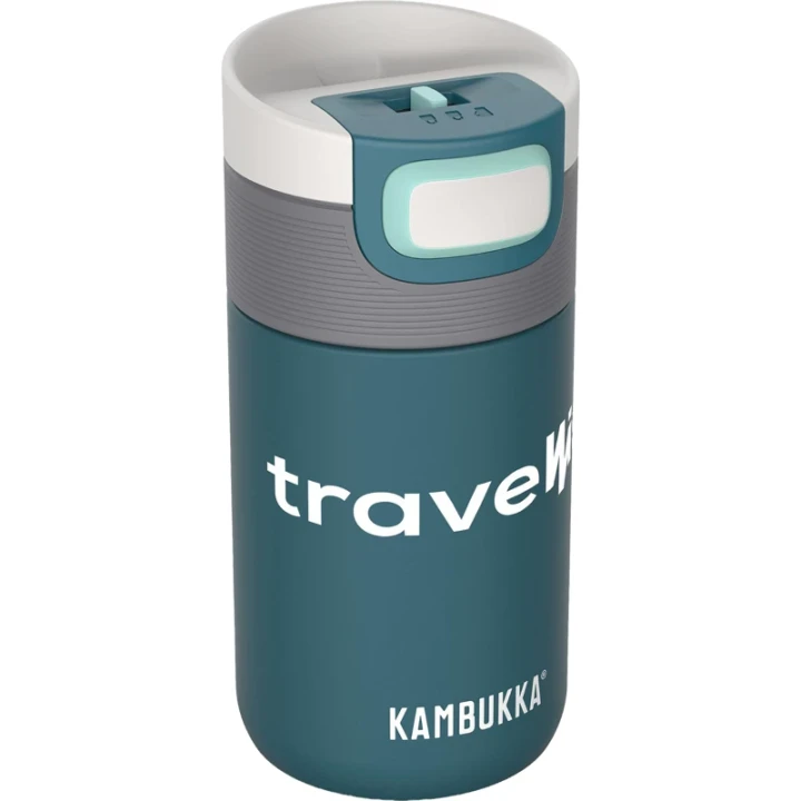 Kambukka® Etna Double Walled Cup 300ml