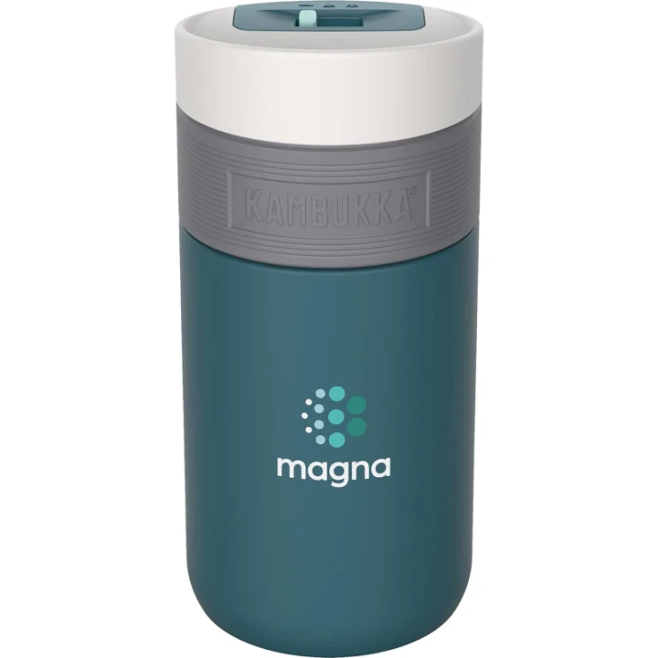 Kambukka® Etna Double Walled Cup 300ml