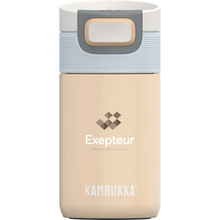 Kambukka® Etna Double Walled Cup 300ml