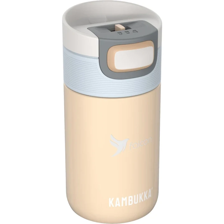 Kambukka® Etna Double Walled Cup 300ml