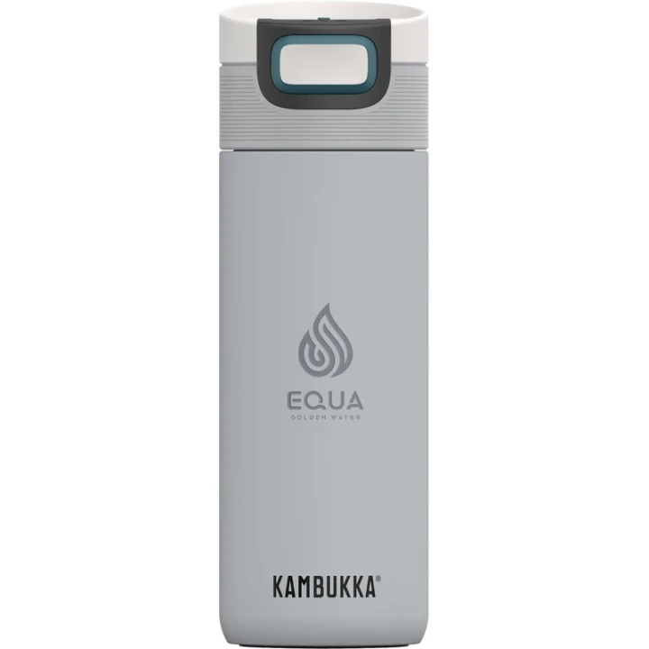 Kambukka® Etna Double Walled Cup 500ml