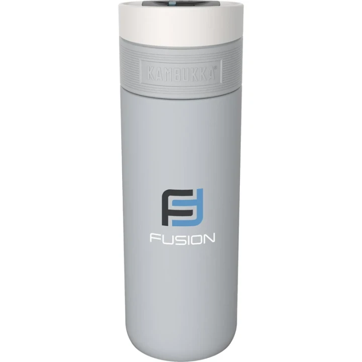Kambukka® Etna Double Walled Cup 500ml