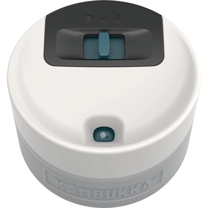 Kambukka® Etna Double Walled Cup 500ml