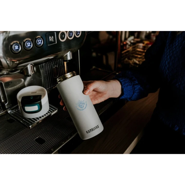 Kambukka® Etna Double Walled Cup 500ml