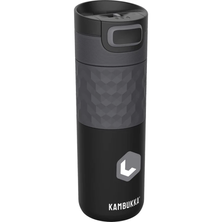 Kambukka® Etna Double Walled Cup 500ml