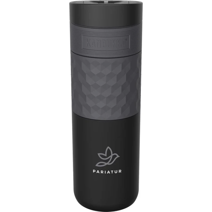Kambukka® Etna Double Walled Cup 500ml