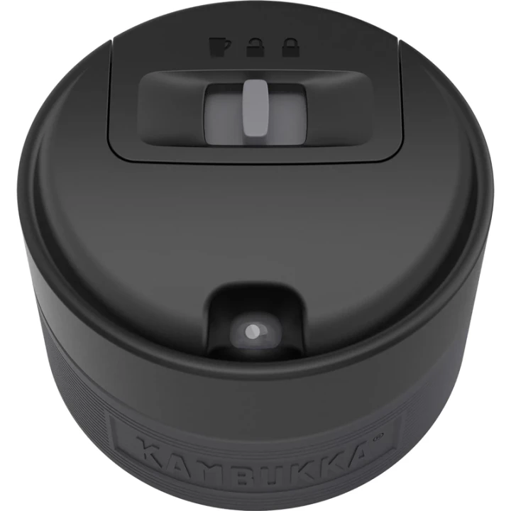 Kambukka® Etna Double Walled Cup 500ml