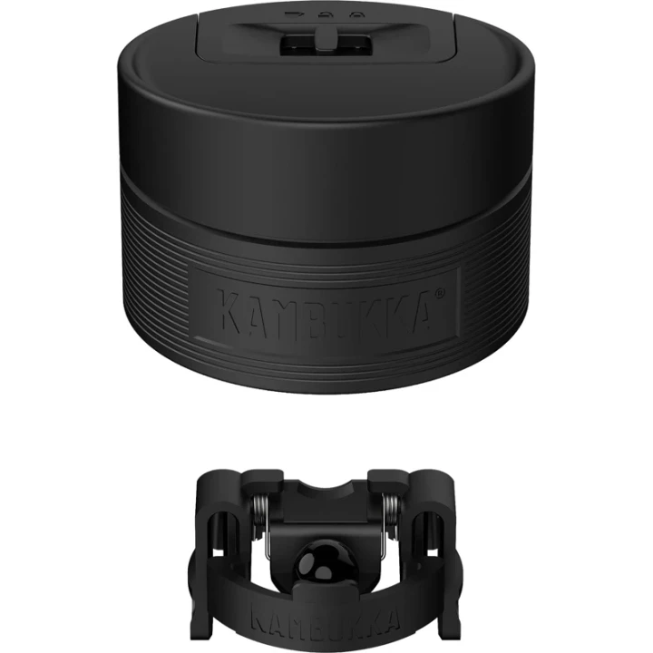 Kambukka® Etna Double Walled Cup 500ml