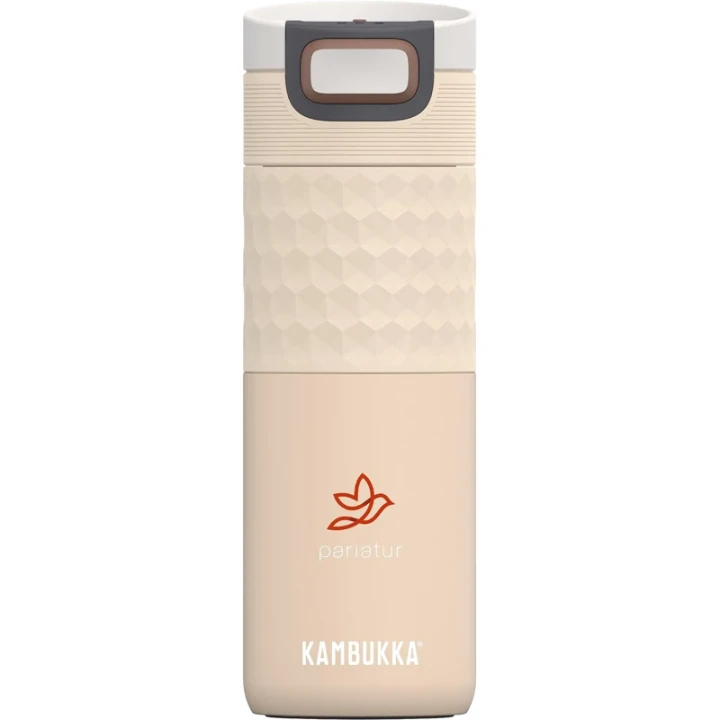 Kambukka® Etna Double Walled Cup 500ml