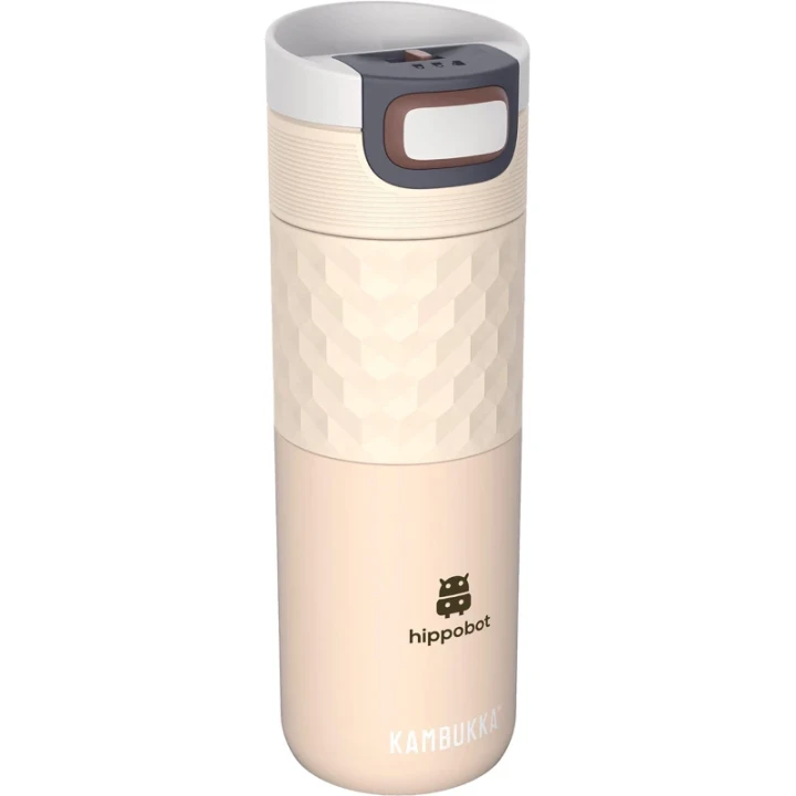 Kambukka® Etna Double Walled Cup 500ml