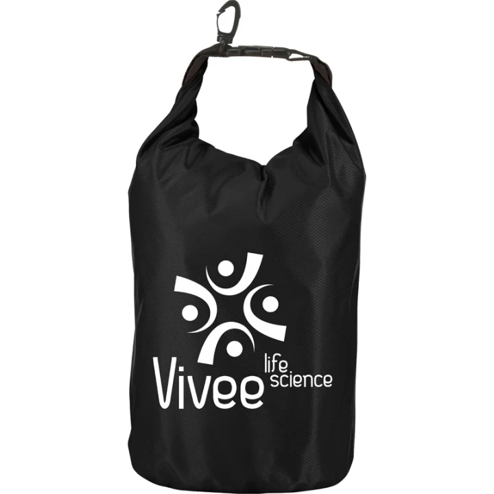 Water tight bag 5 litres