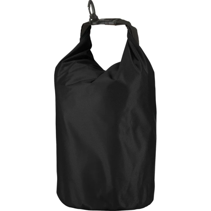 Water tight bag 5 litres