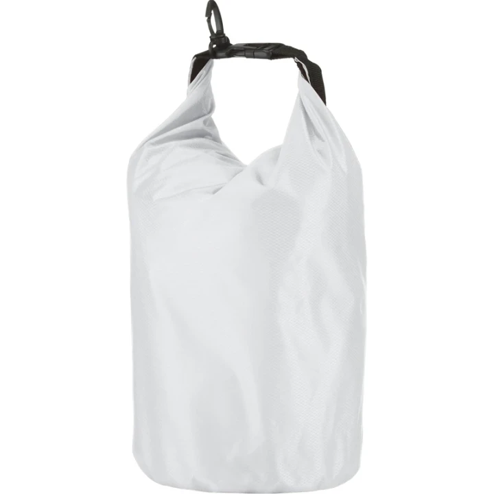 Water tight bag 5 litres
