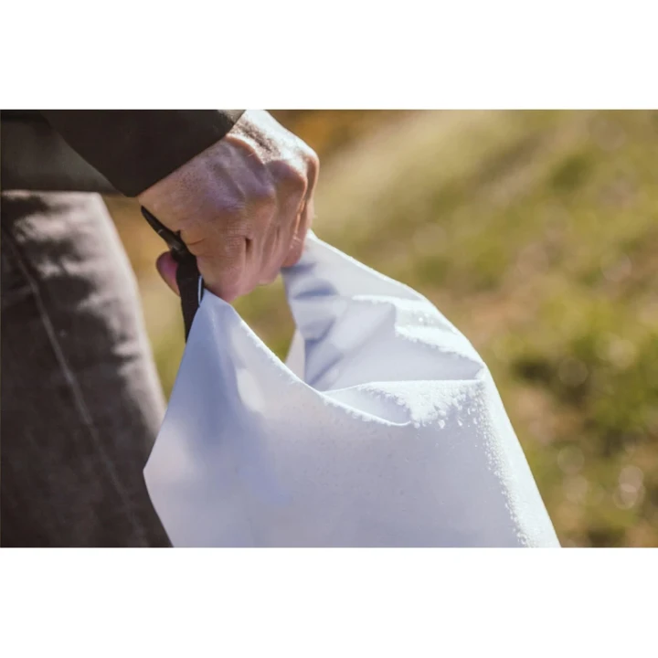 Water tight bag 5 litres