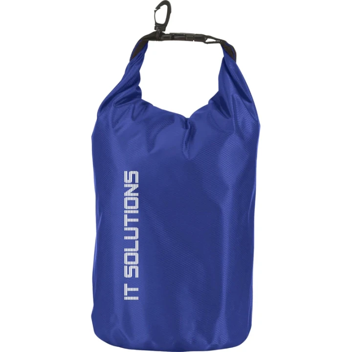 Water tight bag 5 litres