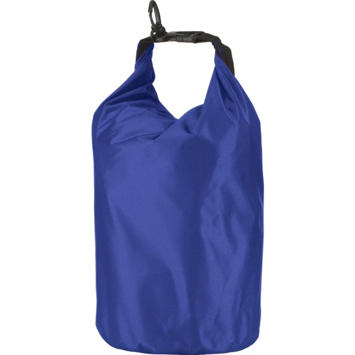 Water tight bag 5 litres
