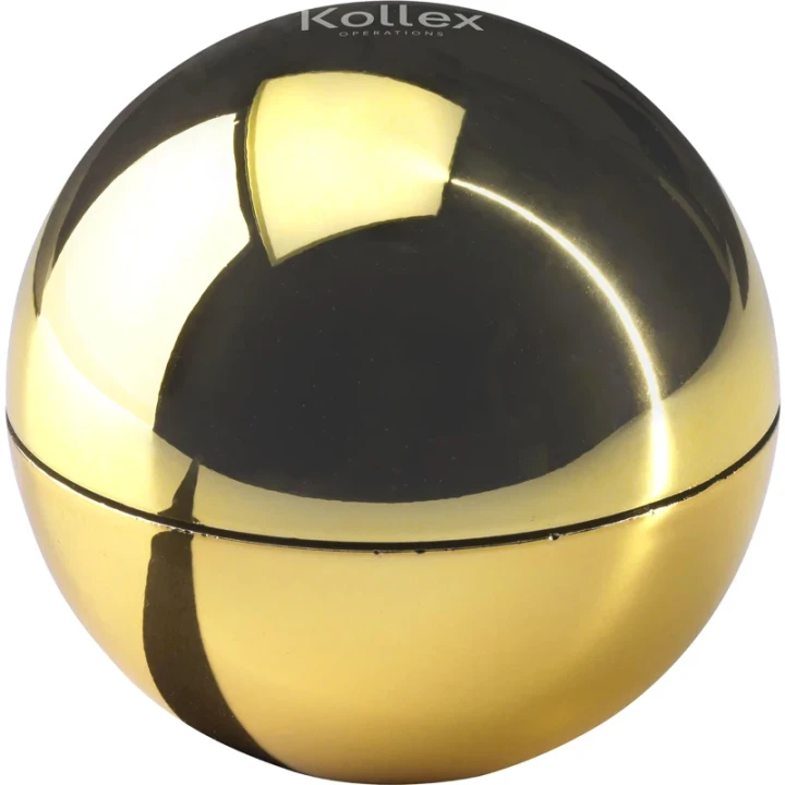 Lip balm glossy 