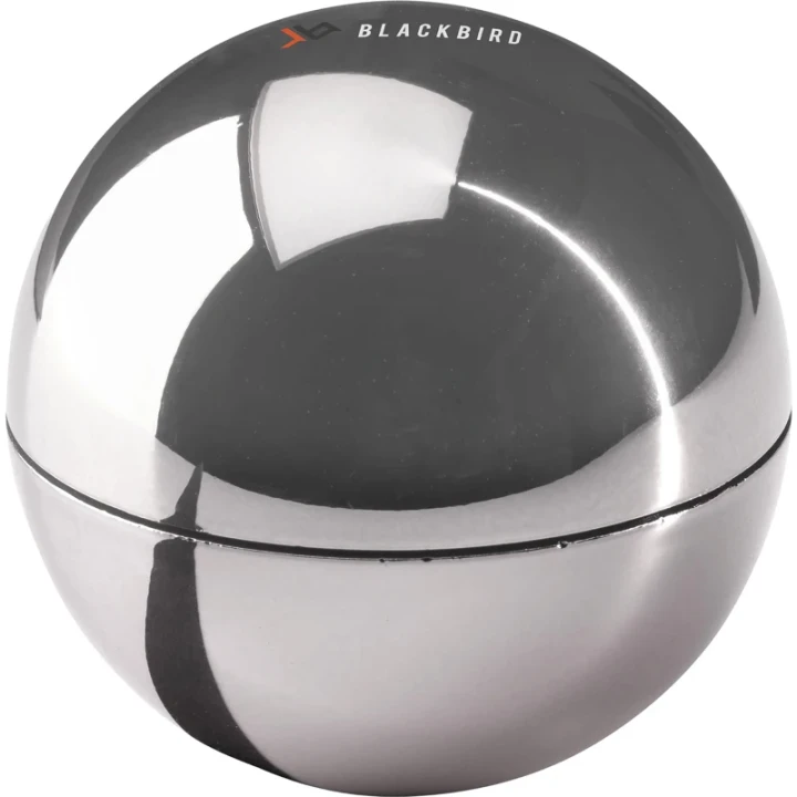 Lip balm glossy 