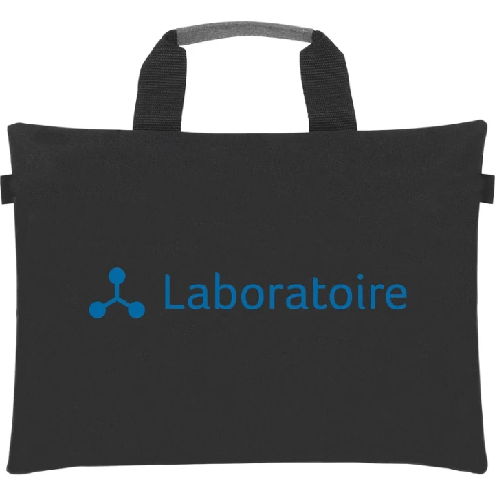 Document case