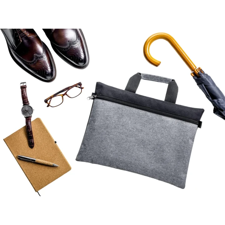 Document case