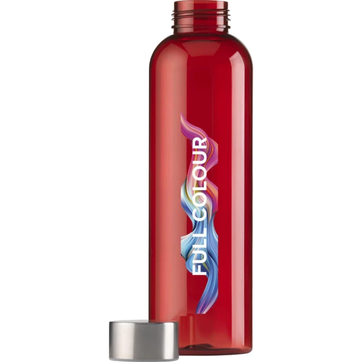Drinking bottle 650ml