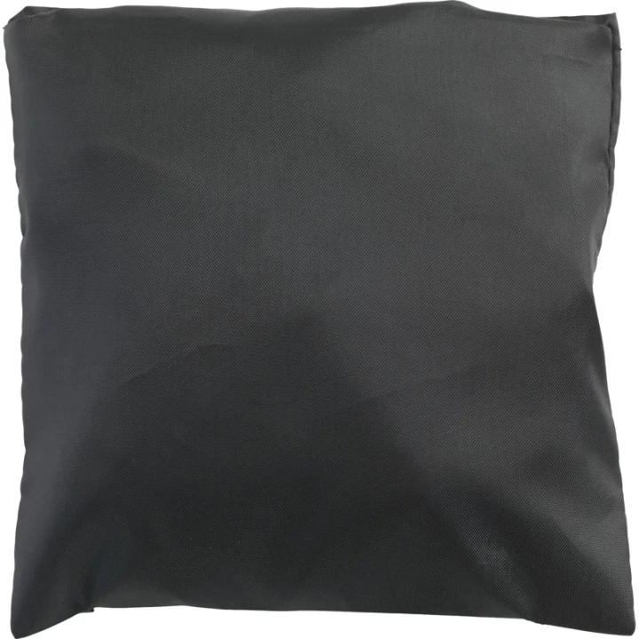 RPET foldable shopping bag