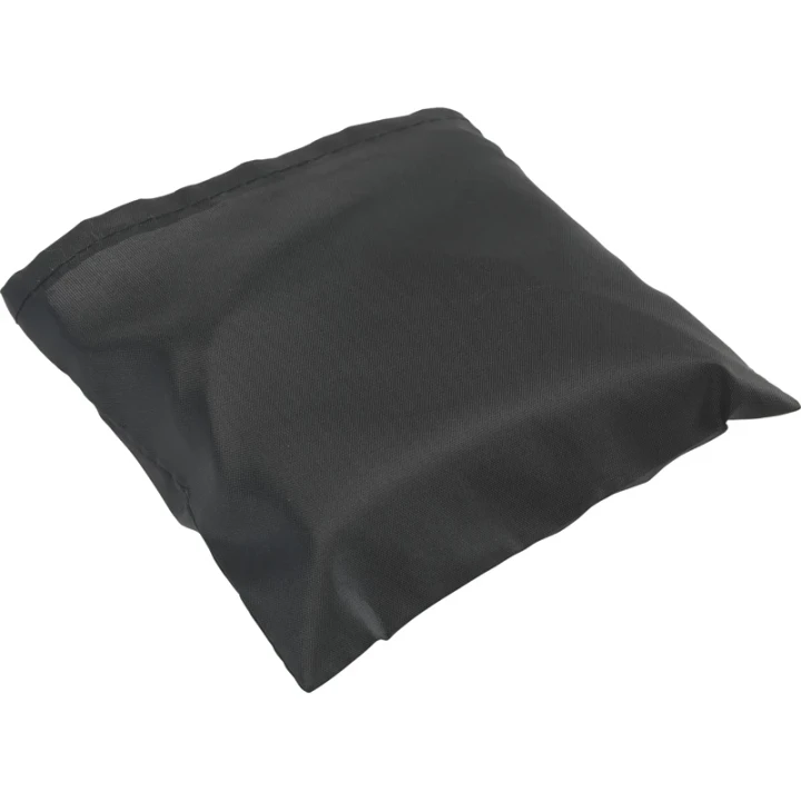 RPET foldable shopping bag