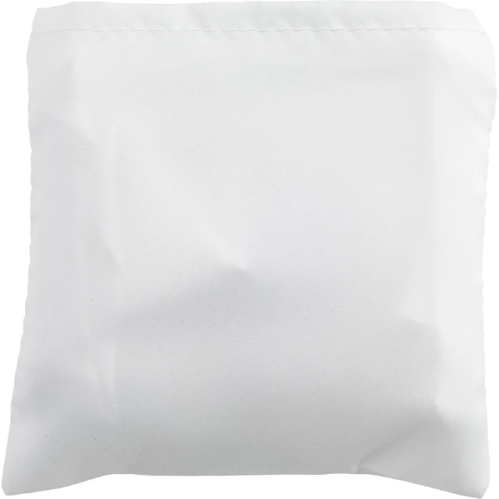 RPET foldable shopping bag