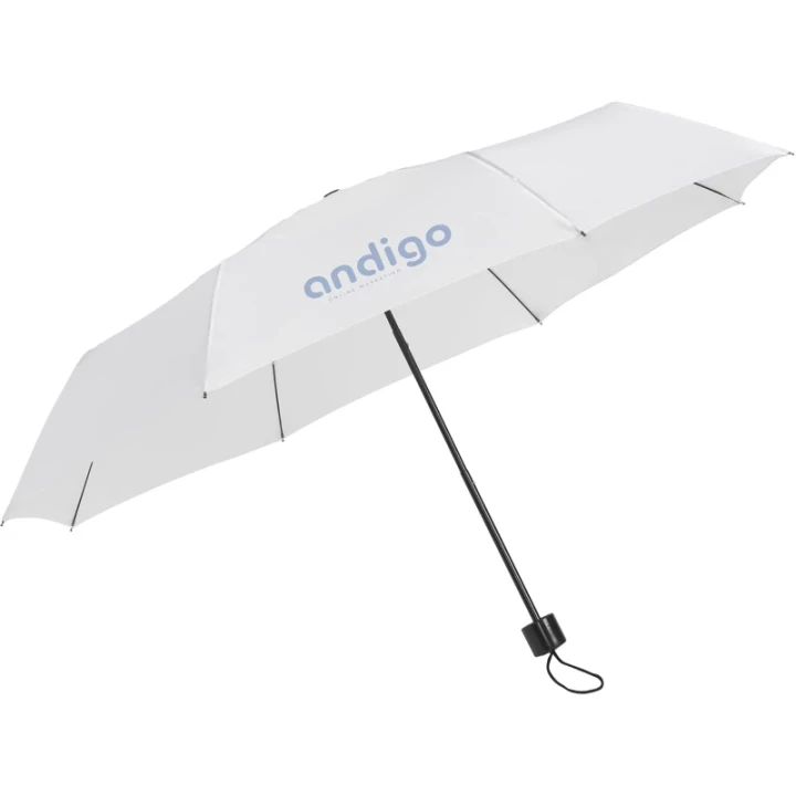 Mini foldable umbrella 