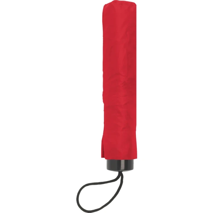Mini foldable umbrella 