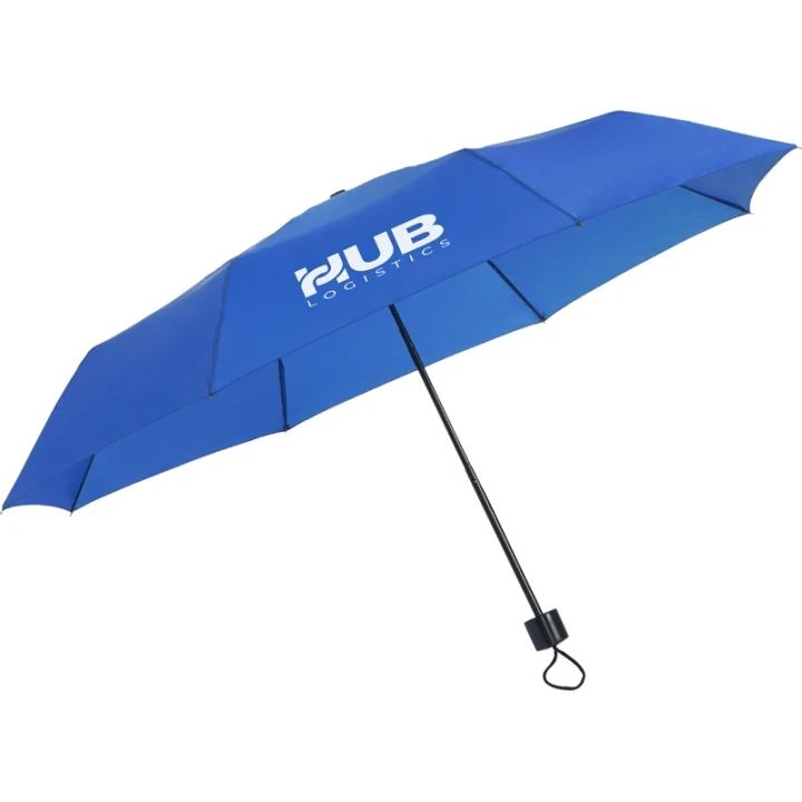Mini foldable umbrella 