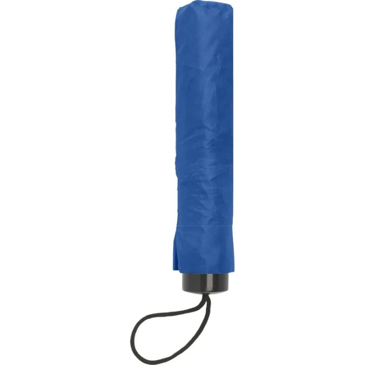 Mini foldable umbrella 