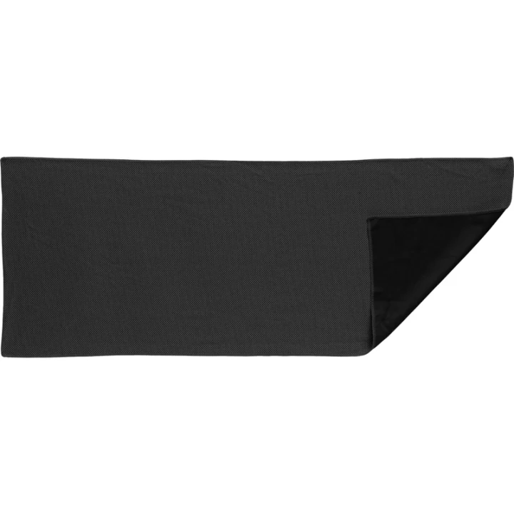 Polyester Sports Towel