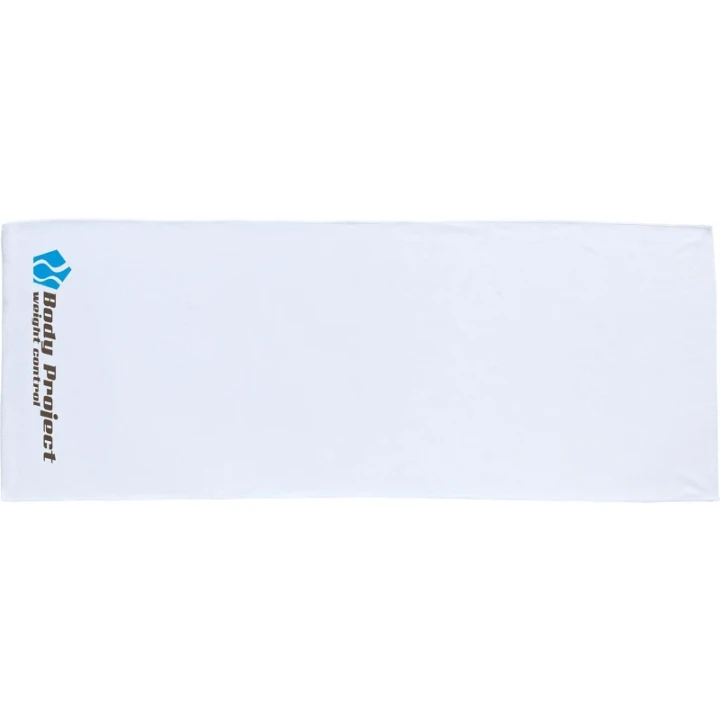 Polyester Sports Towel