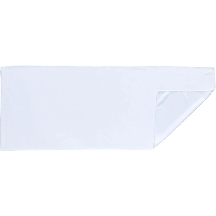 Polyester Sports Towel