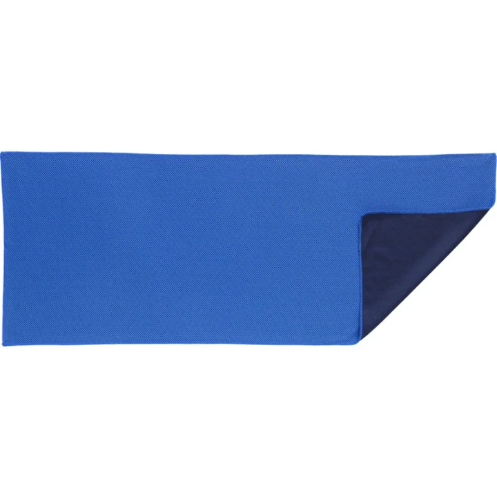 Polyester Sports Towel
