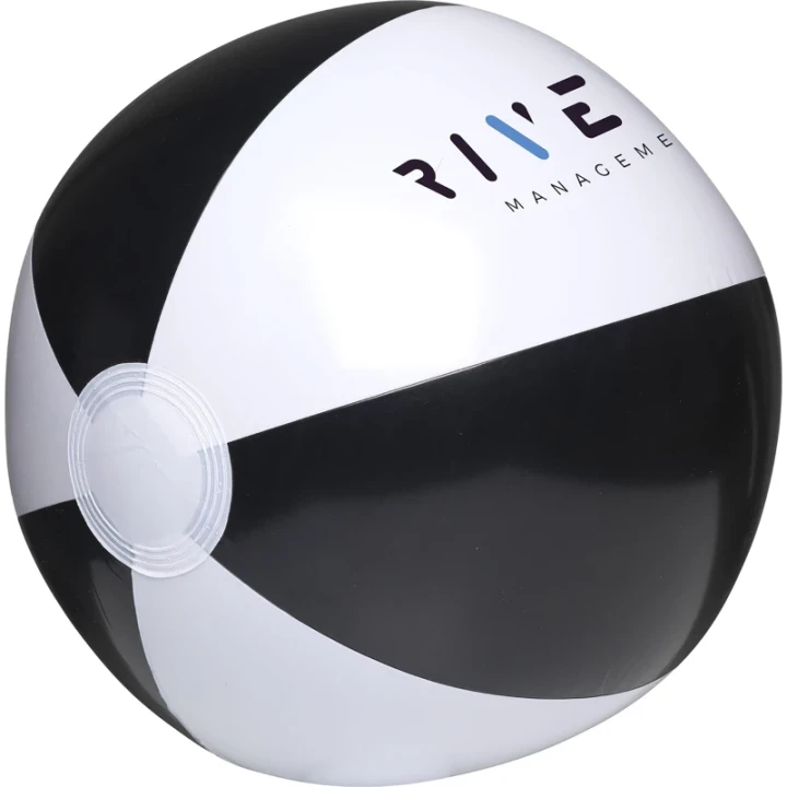 Beach ball 27cm