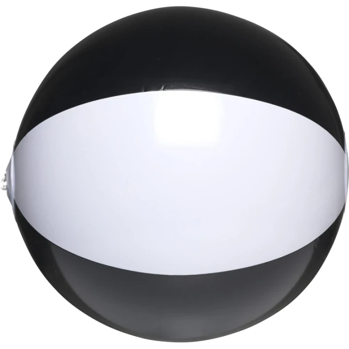 Beach ball 27cm