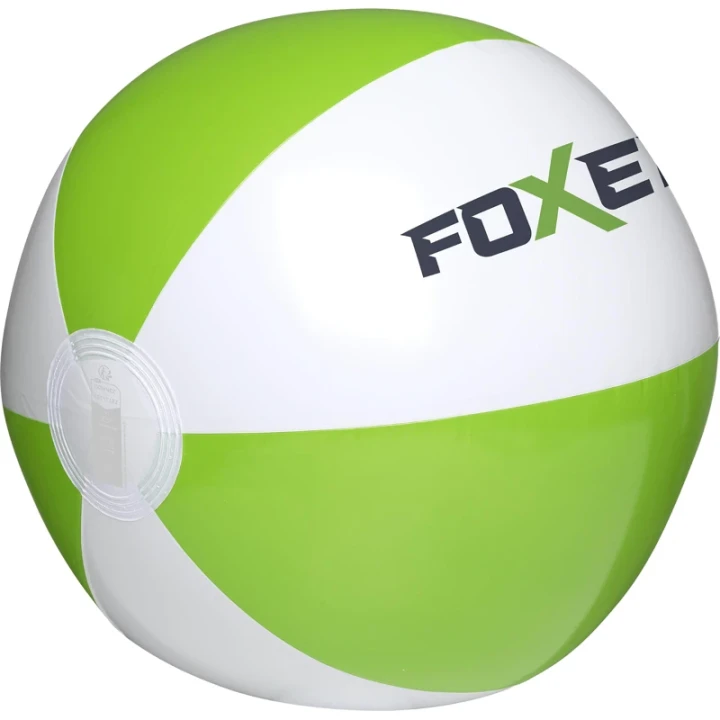 Beach ball 27cm