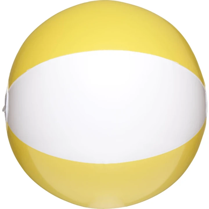 Beach ball 27cm