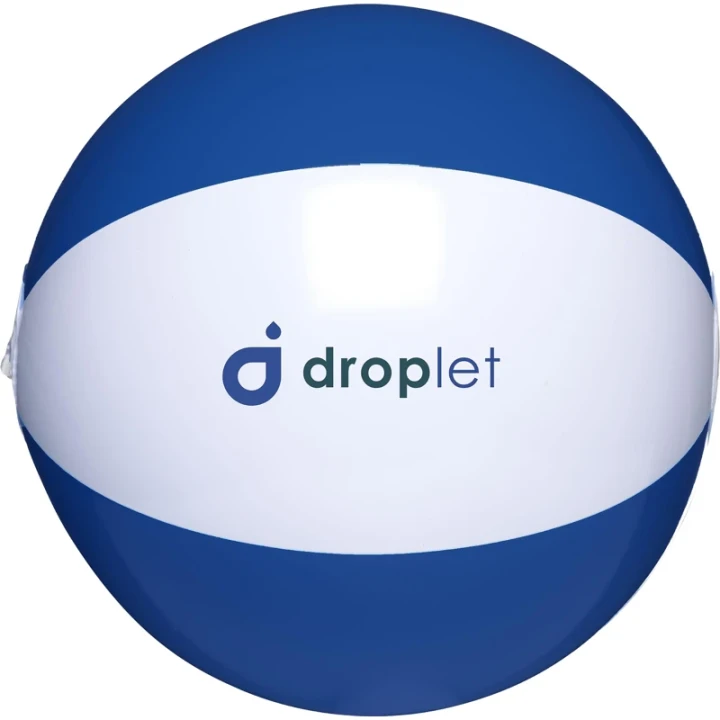 Beach ball 27cm
