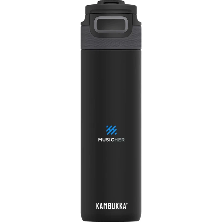 Kambukka® Elton Double Walled Bottle 600ml
