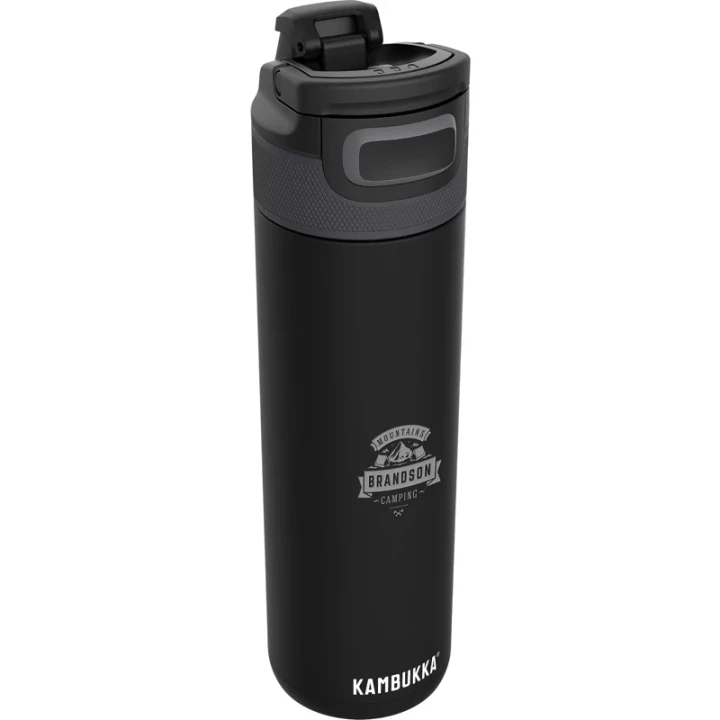 Kambukka® Elton Double Walled Bottle 600ml