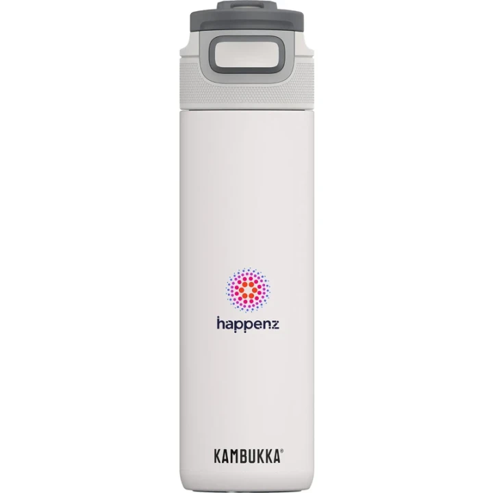 Kambukka® Elton Double Walled Bottle 600ml