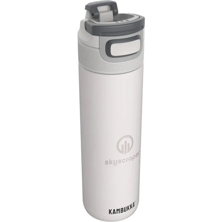 Kambukka® Elton Double Walled Bottle 600ml